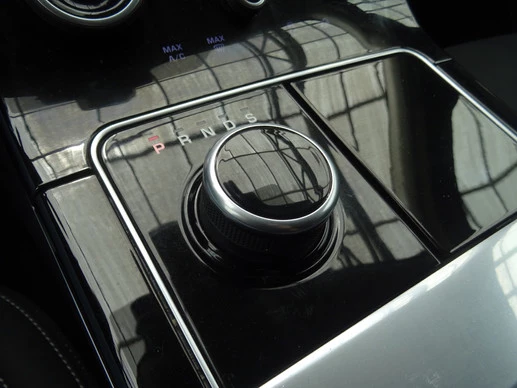Land Rover Range Rover Velar - Afbeelding 24 van 30