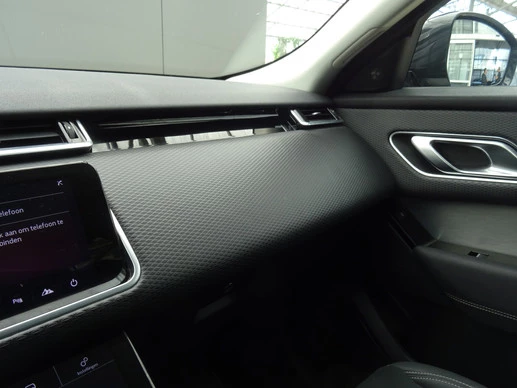 Land Rover Range Rover Velar - Afbeelding 25 van 30