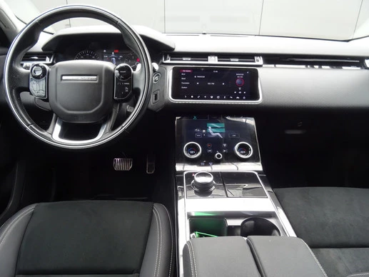 Land Rover Range Rover Velar - Afbeelding 26 van 30