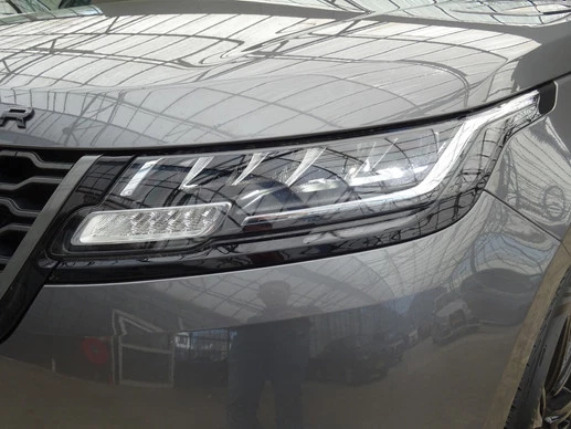 Land Rover Range Rover Velar - Afbeelding 30 van 30