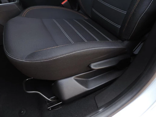 Dacia Sandero Stepway - Afbeelding 12 van 30