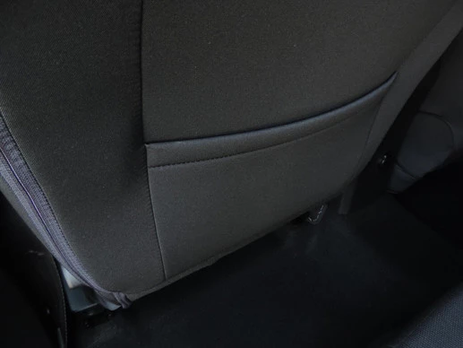 Dacia Sandero Stepway - Afbeelding 21 van 30