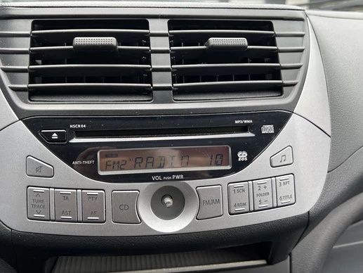 Suzuki Alto - Afbeelding 6 van 17