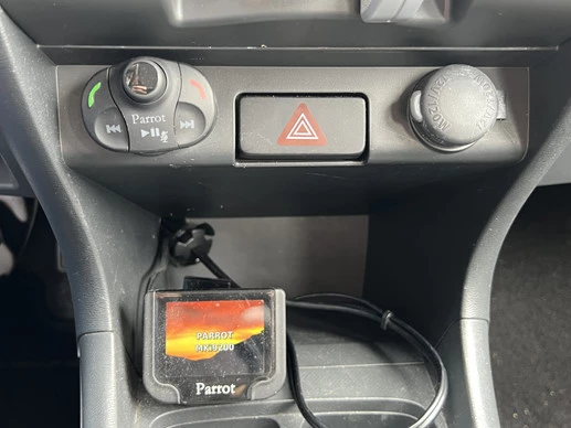 Suzuki Alto - Afbeelding 15 van 17