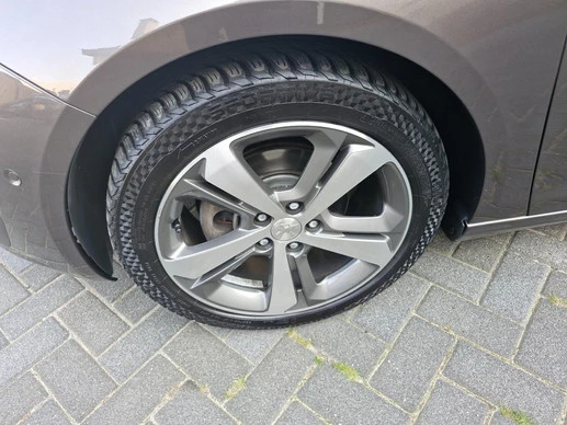 Afbeelding 10