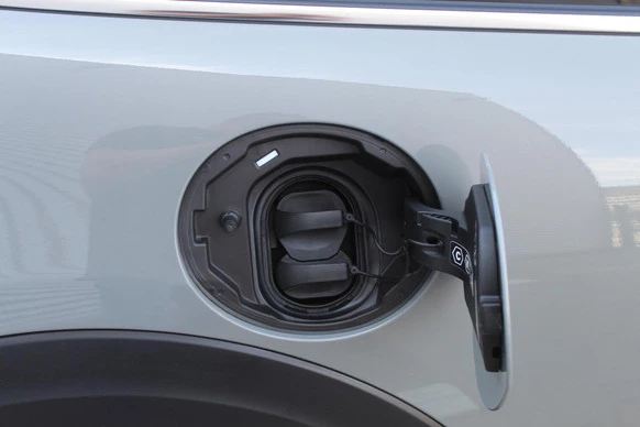 MINI Electric - Afbeelding 29 van 30