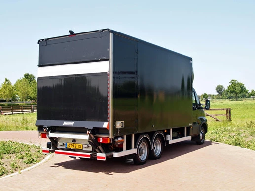 Afbeelding 4
