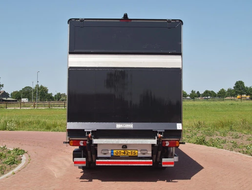 Afbeelding 6