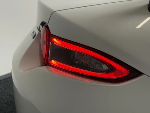 Mazda MX-5 - Afbeelding 15 van 30