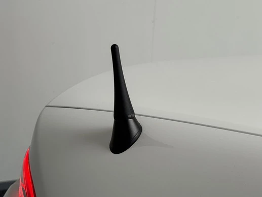 Mazda MX-5 - Afbeelding 16 van 30