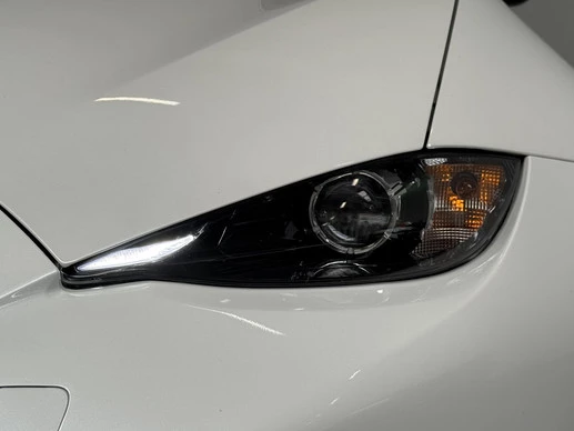 Mazda MX-5 - Afbeelding 18 van 30