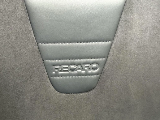 Mazda MX-5 - Afbeelding 6 van 30