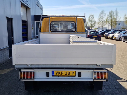 Afbeelding 23