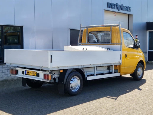 Afbeelding 26