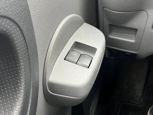 Nissan e-NV200 - Afbeelding 11 van 23