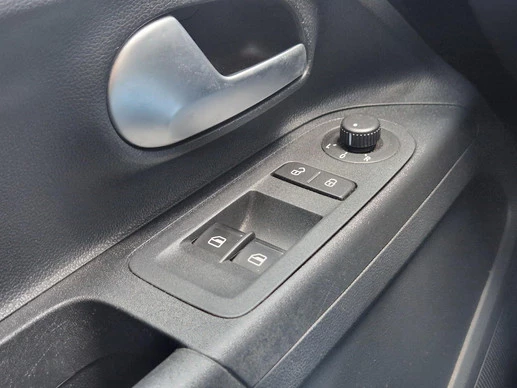 Škoda Citigo - Afbeelding 16 van 28