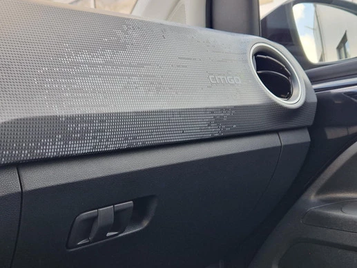 Škoda Citigo - Afbeelding 20 van 28