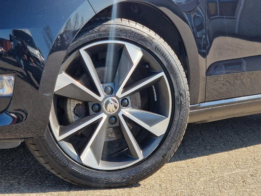 Škoda Citigo - Afbeelding 4 van 30