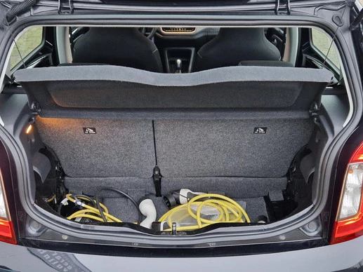 Škoda Citigo - Afbeelding 10 van 30