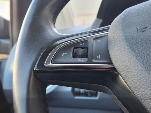Škoda Citigo - Afbeelding 16 van 30