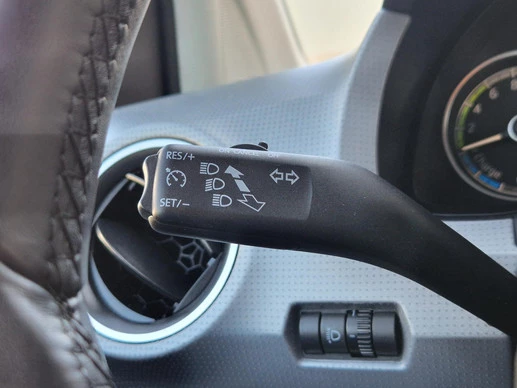 Škoda Citigo - Afbeelding 17 van 30