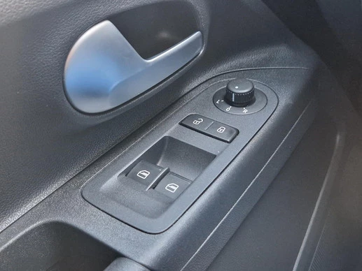 Škoda Citigo - Afbeelding 18 van 30