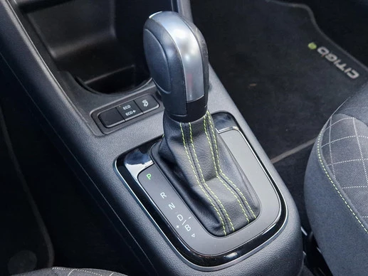 Škoda Citigo - Afbeelding 21 van 30