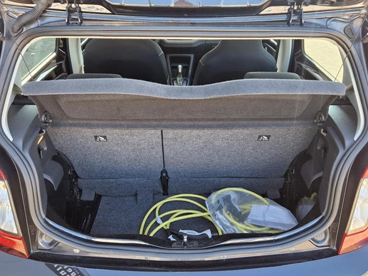 Škoda Citigo - Afbeelding 24 van 30