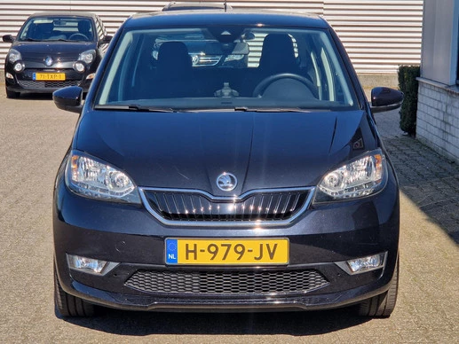 Škoda Citigo - Afbeelding 29 van 30