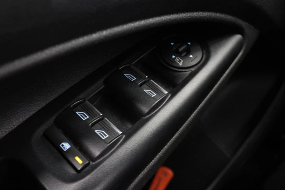Ford Tourneo Connect - Afbeelding 14 van 17