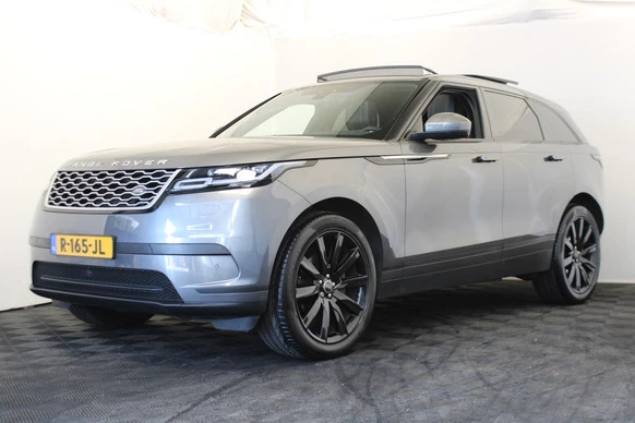 Land Rover Range Rover Velar - Afbeelding 1 van 25