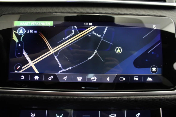 Land Rover Range Rover Velar - Afbeelding 14 van 25