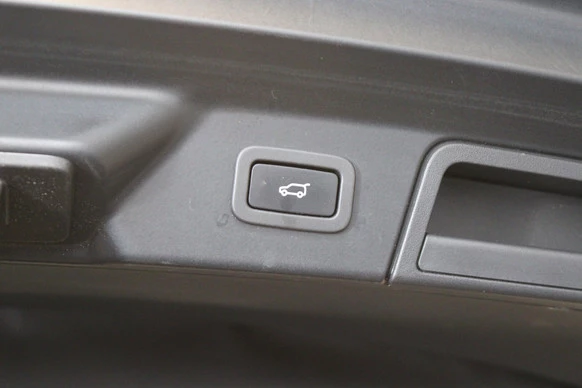 Land Rover Range Rover Velar - Afbeelding 24 van 25