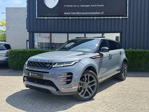 Land Rover Range Rover Evoque - Afbeelding 1 van 29
