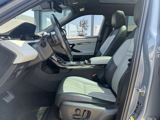 Land Rover Range Rover Evoque - Afbeelding 7 van 29