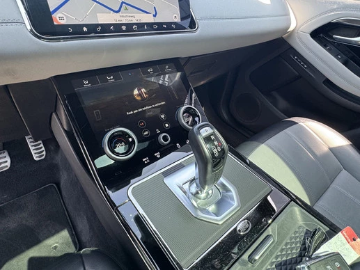 Land Rover Range Rover Evoque - Afbeelding 13 van 29