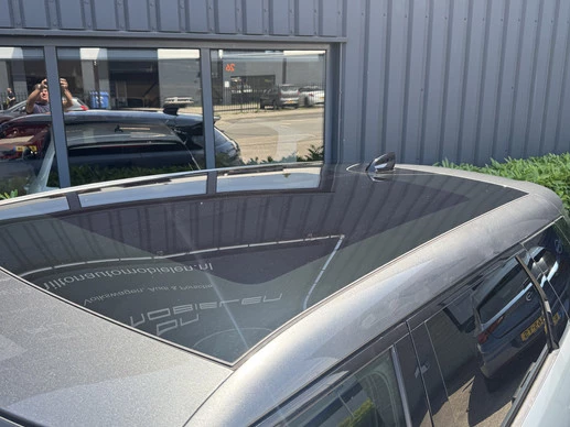 Land Rover Range Rover Evoque - Afbeelding 15 van 29