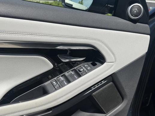 Land Rover Range Rover Evoque - Afbeelding 24 van 29