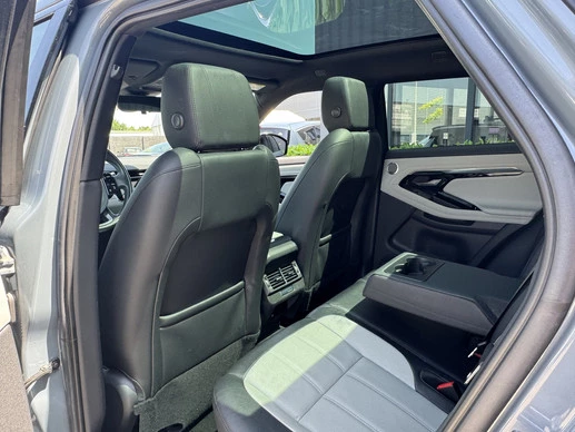 Land Rover Range Rover Evoque - Afbeelding 25 van 29