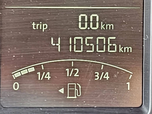 Volkswagen Transporter - Afbeelding 9 van 14