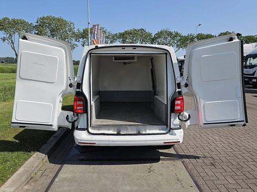 Volkswagen Transporter - Afbeelding 11 van 14