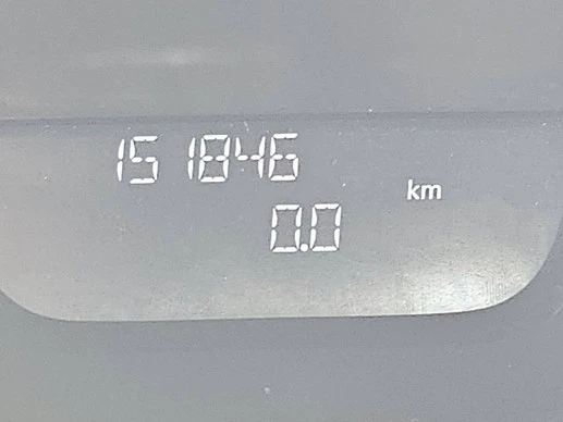 Renault Trafic - Afbeelding 9 van 17