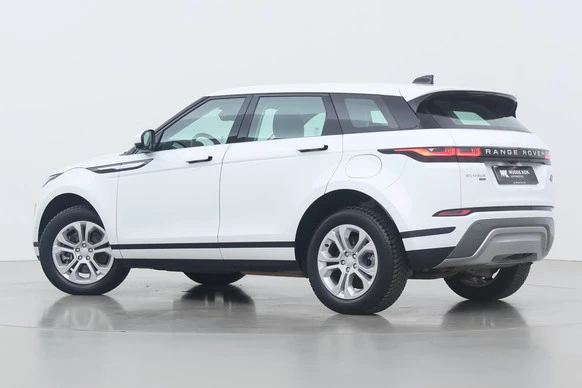 Land Rover Range Rover Evoque - Afbeelding 2 van 30
