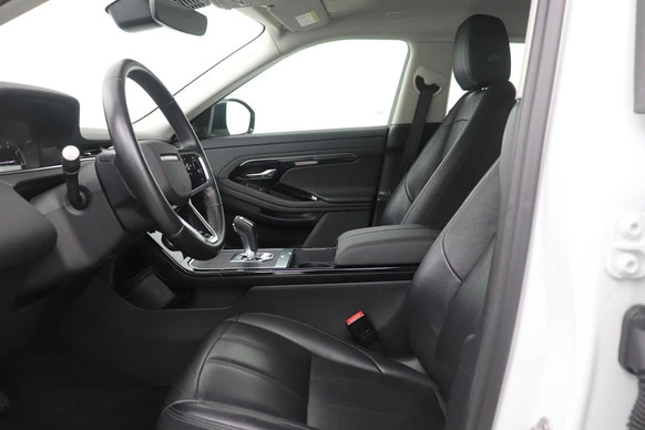 Land Rover Range Rover Evoque - Afbeelding 3 van 30