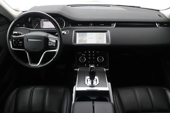 Land Rover Range Rover Evoque - Afbeelding 4 van 30