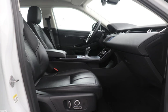 Land Rover Range Rover Evoque - Afbeelding 5 van 30
