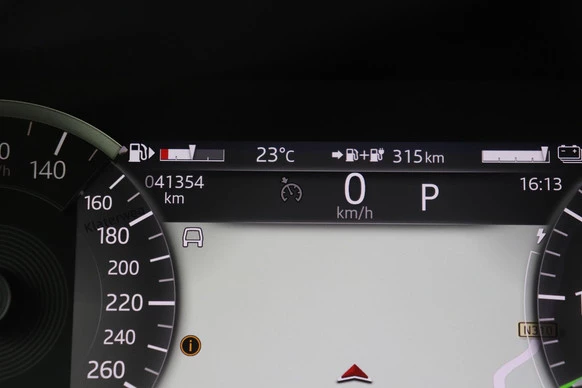 Land Rover Range Rover Evoque - Afbeelding 20 van 30