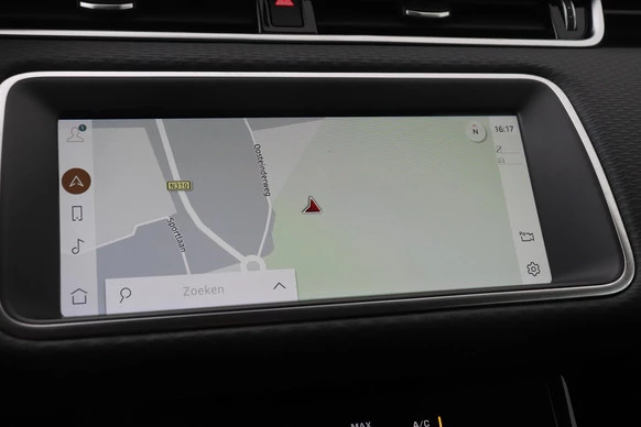 Land Rover Range Rover Evoque - Afbeelding 23 van 30