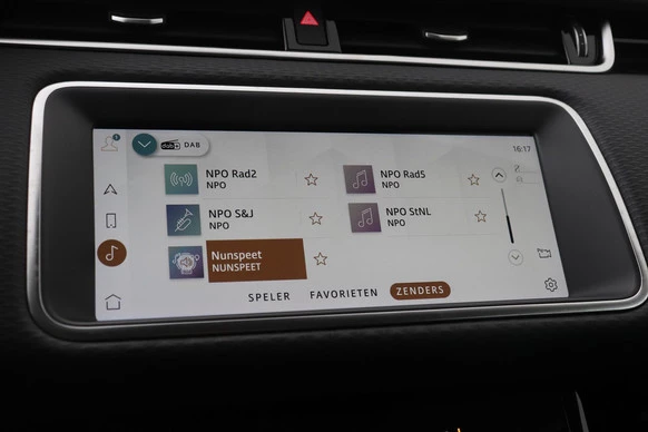 Land Rover Range Rover Evoque - Afbeelding 25 van 30