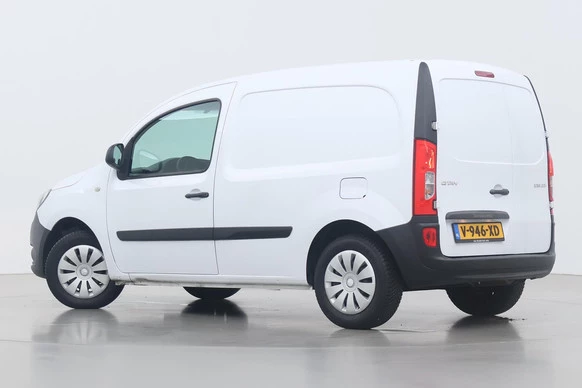 Mercedes-Benz Citan - Afbeelding 2 van 30